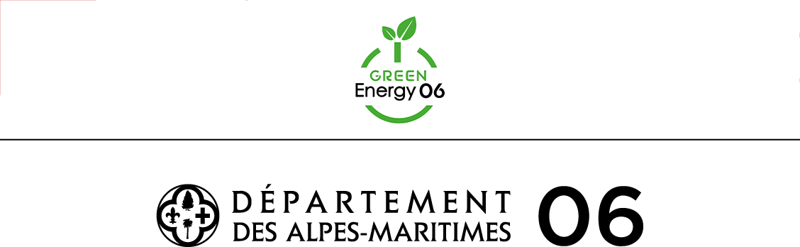 SEM Green Energy 06